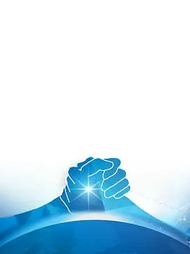 干粉灭火器压力表红黄绿代表啥
