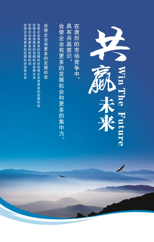 5种火灾千万不能用水扑救