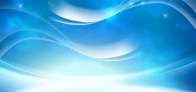公共场所发生火灾的逃生方法