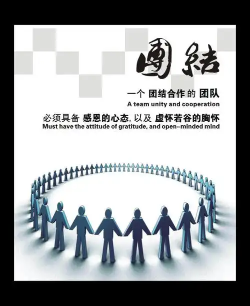 5种火灾千万不能用水扑救