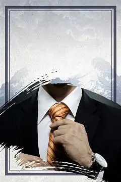 公共场所发生火灾的逃生方法2017/06/12