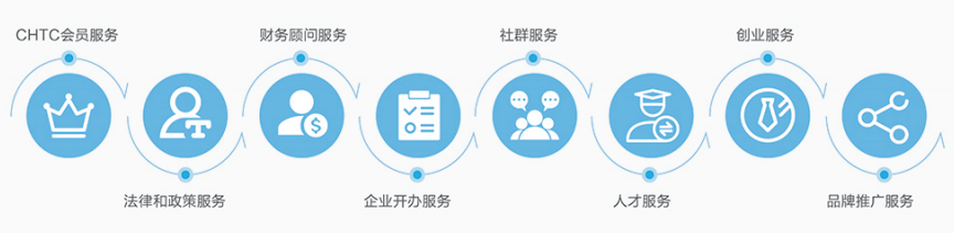 临沂消防器材提醒：粉尘亦可发生爆...