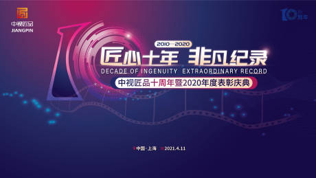 公共场所发生火灾的逃生方法