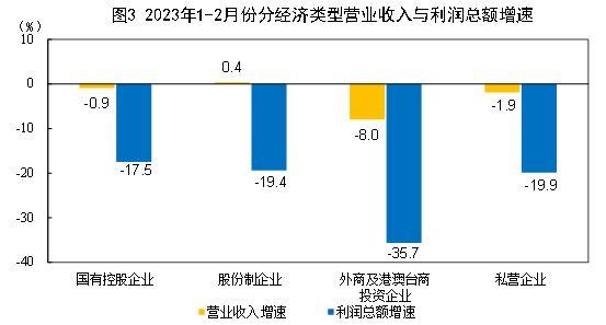 安装与调试消防器材的检测验收相关的知...2017/06/05