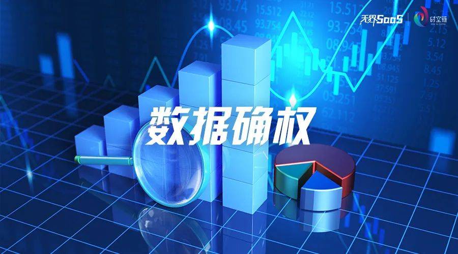 临沂消防器材提醒：粉尘亦可发生爆炸2017/06/12