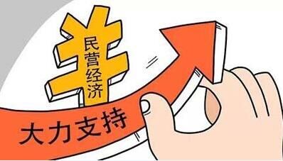 5种火灾千万不能用水扑救