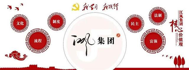 住宅小区火灾自动报警系统要如何设...