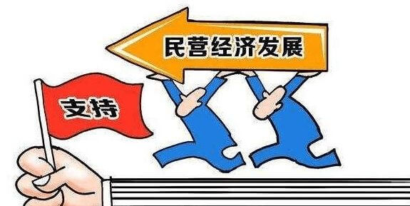 关注|乘坐直梯需要注意的事项